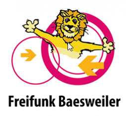 Logo Baesweiler