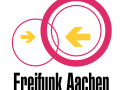 Logo Freifunk Aachen