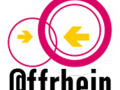 ffrhein-logo