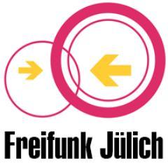 Freifunk Jülich